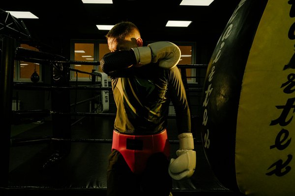 Découvrez le survol en montgolfière au puy-en-velay