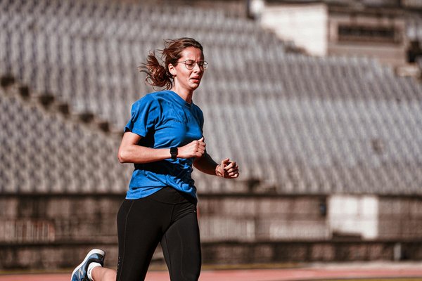 10 astuces pour utiliser le sport comme outil d'intégration