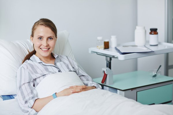 La réflexologie plantaire est-elle bénéfique pour la récupération des footballeurs entre les matchs?