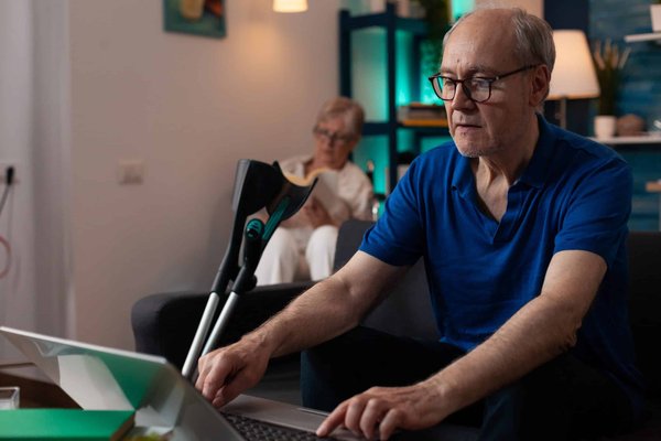 Quelle est la pertinence des étirements statiques après une cyclosportive?