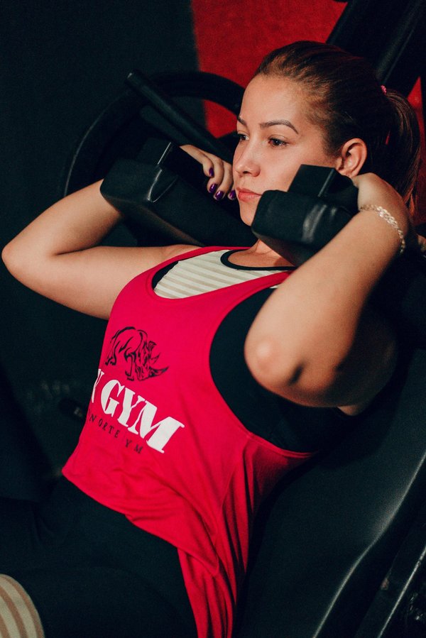 Le sport pour s'intégrer, comment s'y prendre ?