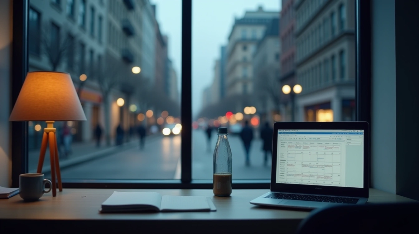 Quelles sont les meilleures méthodes pour trouver un partenaire de sport ?